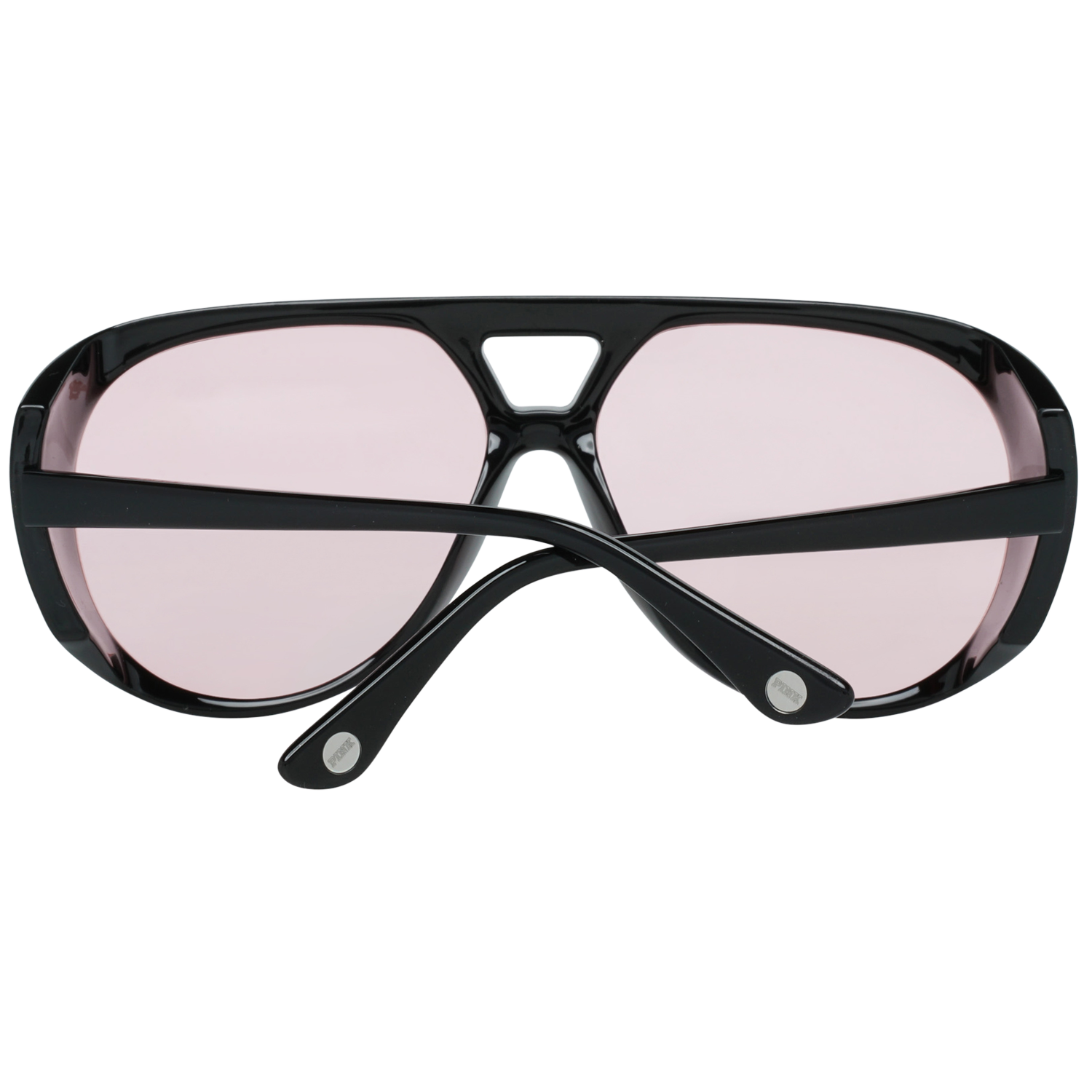 VICTORIA'S SECRET PINK PK0014-5901T