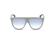 VICTORIA'S SECRET PINK PK0015-21A