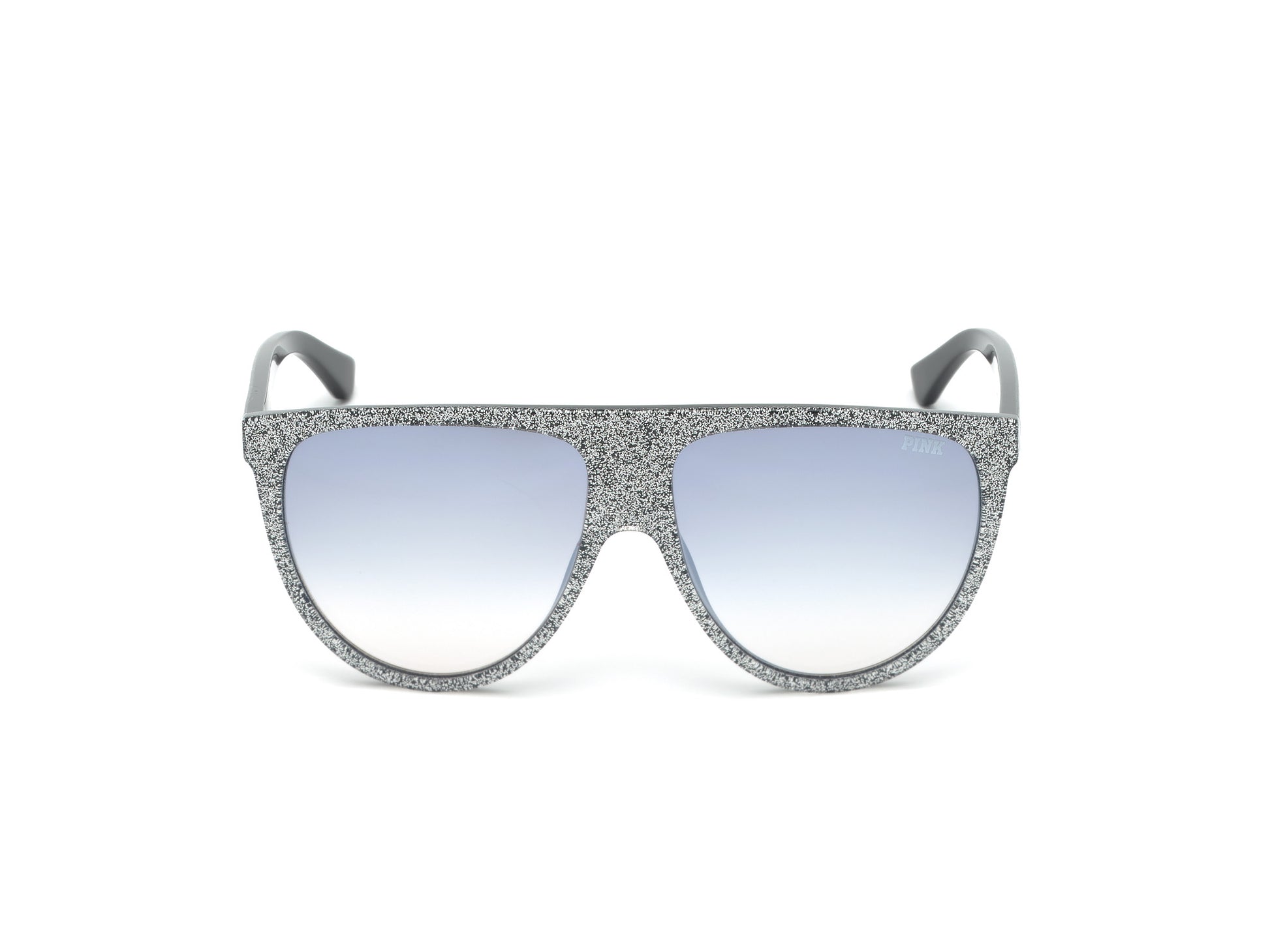 VICTORIA'S SECRET PINK PK0015-21A
