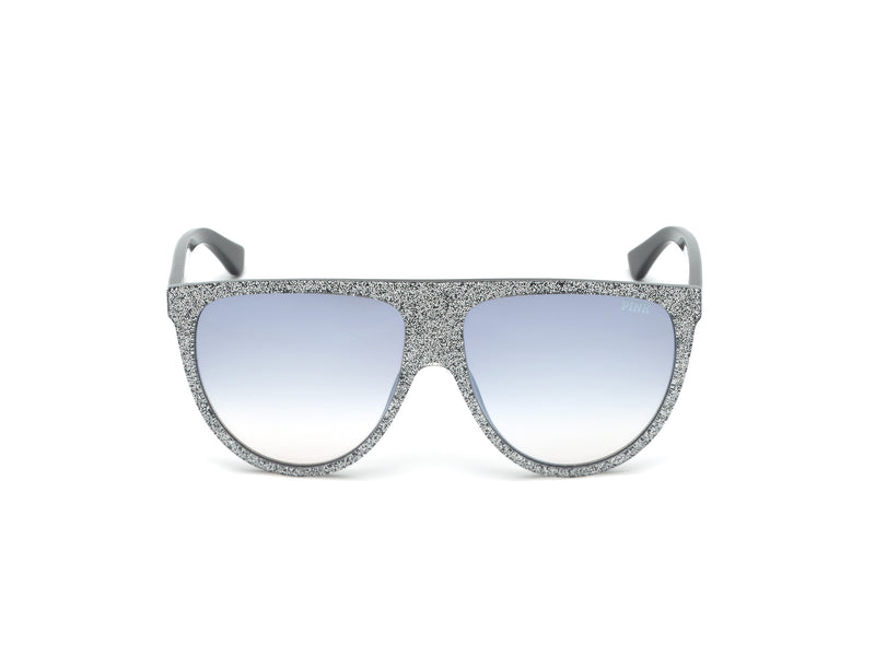 VICTORIA'S SECRET PINK PK0015-21A