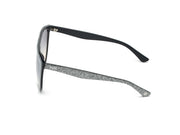 VICTORIA'S SECRET PINK PK0015-21A