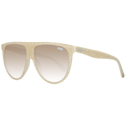 VICTORIA'S SECRET PINK PK0015-5957F