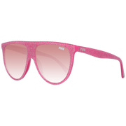 VICTORIA'S SECRET PINK PK0015-5972T