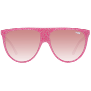 VICTORIA'S SECRET PINK PK0015-5972T