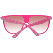 VICTORIA'S SECRET PINK PK0015-5972T