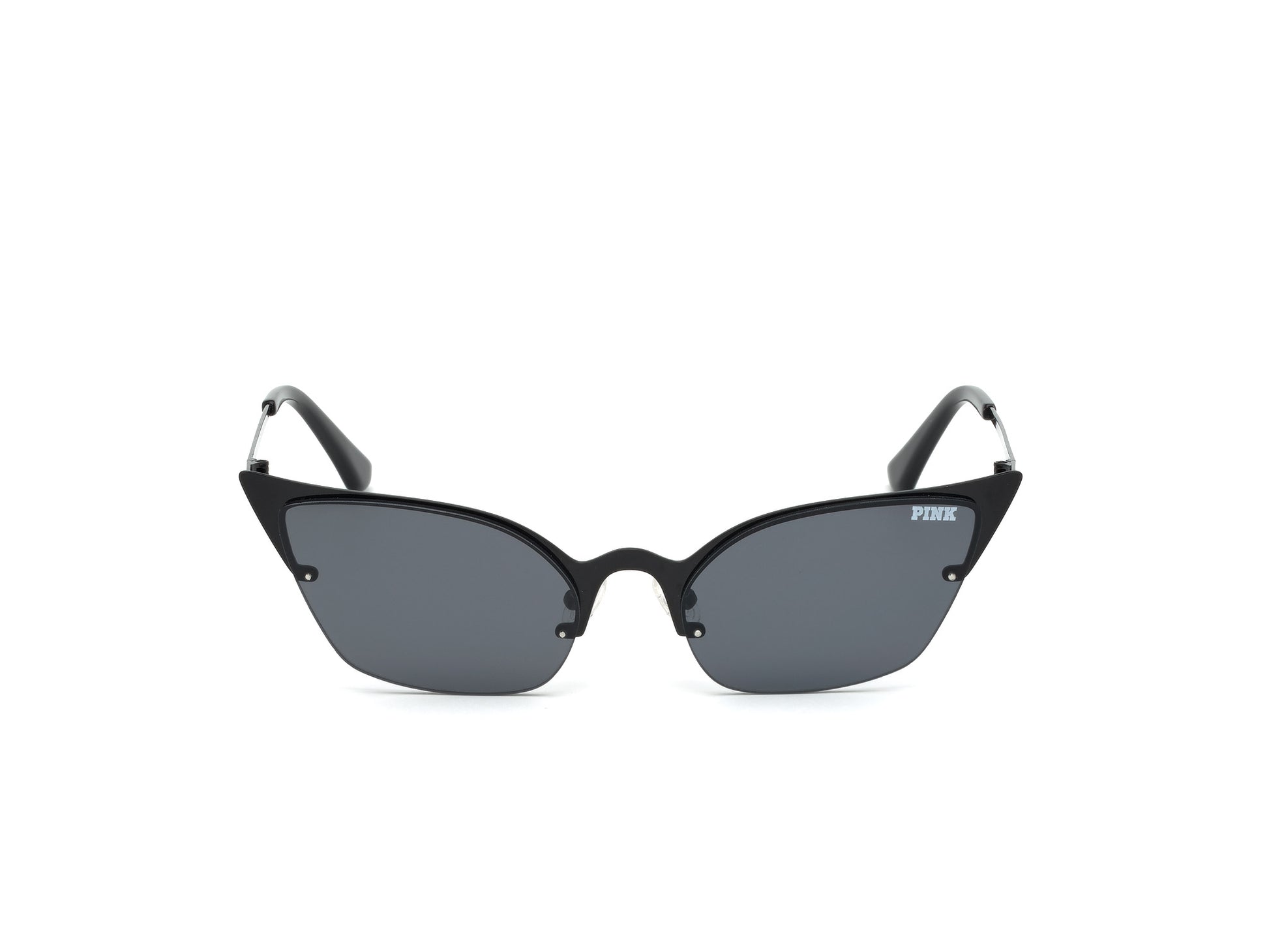 VICTORIA'S SECRET PINK PK0016-01A