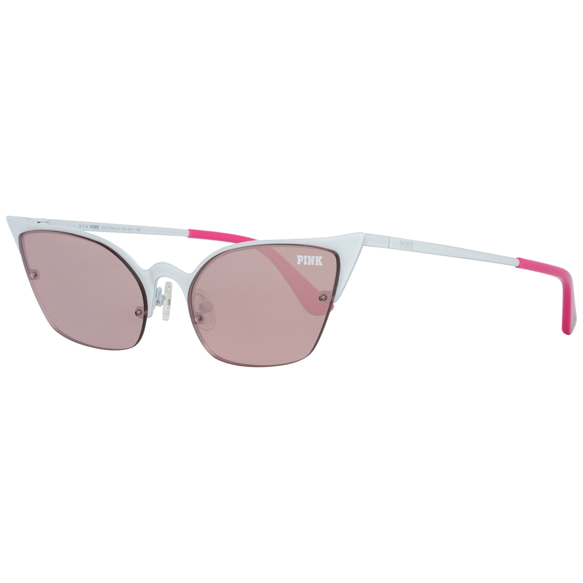 VICTORIA'S SECRET PINK PK0016-5525Z
