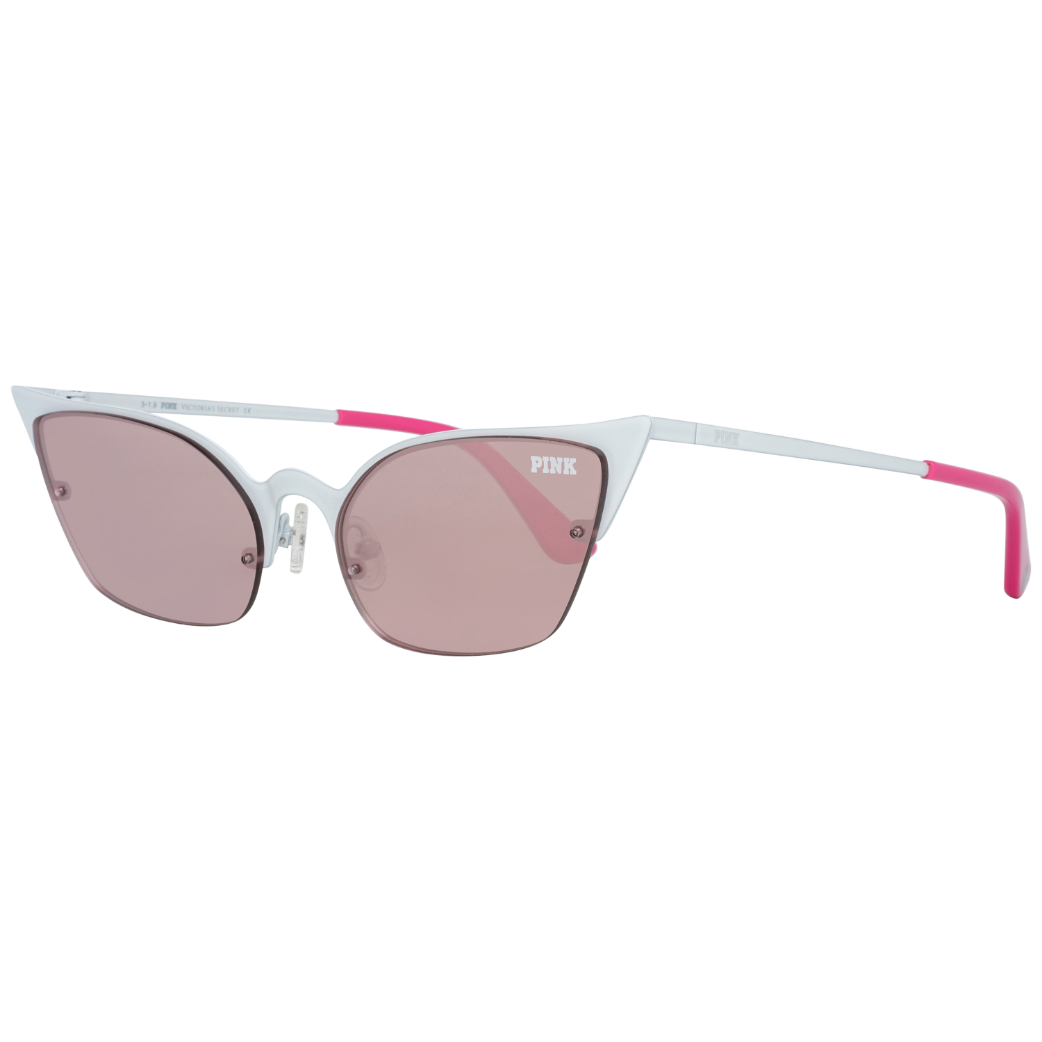 VICTORIA'S SECRET PINK PK0016-5525Z
