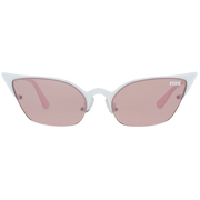 VICTORIA'S SECRET PINK PK0016-5525Z