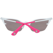 VICTORIA'S SECRET PINK PK0016-5525Z