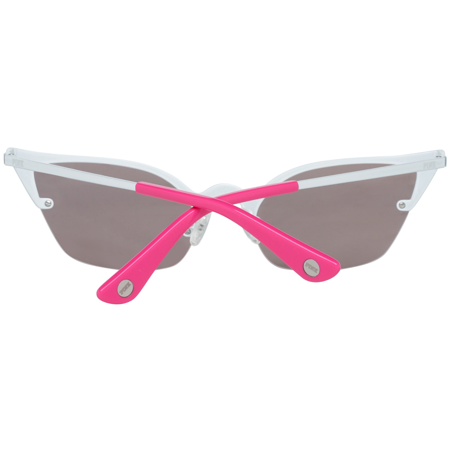 VICTORIA'S SECRET PINK PK0016-5525Z