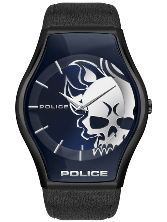 POLICE PL16114JSU03
