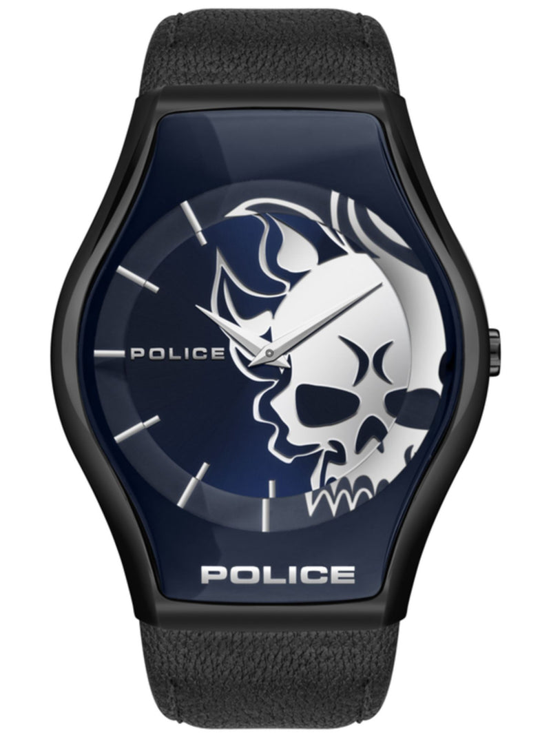 POLICE PL16114JSU03