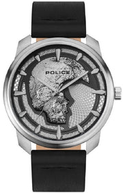 POLICE PL.15714JS-04