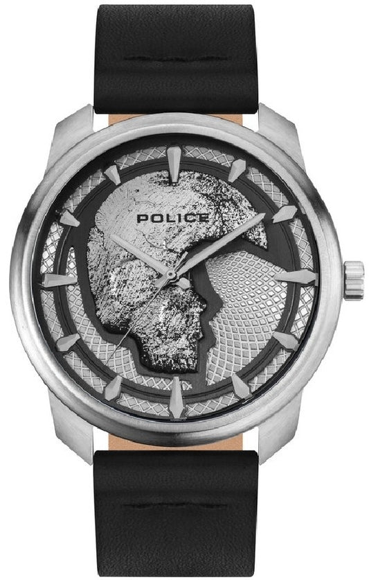 POLICE PL.15714JS-04