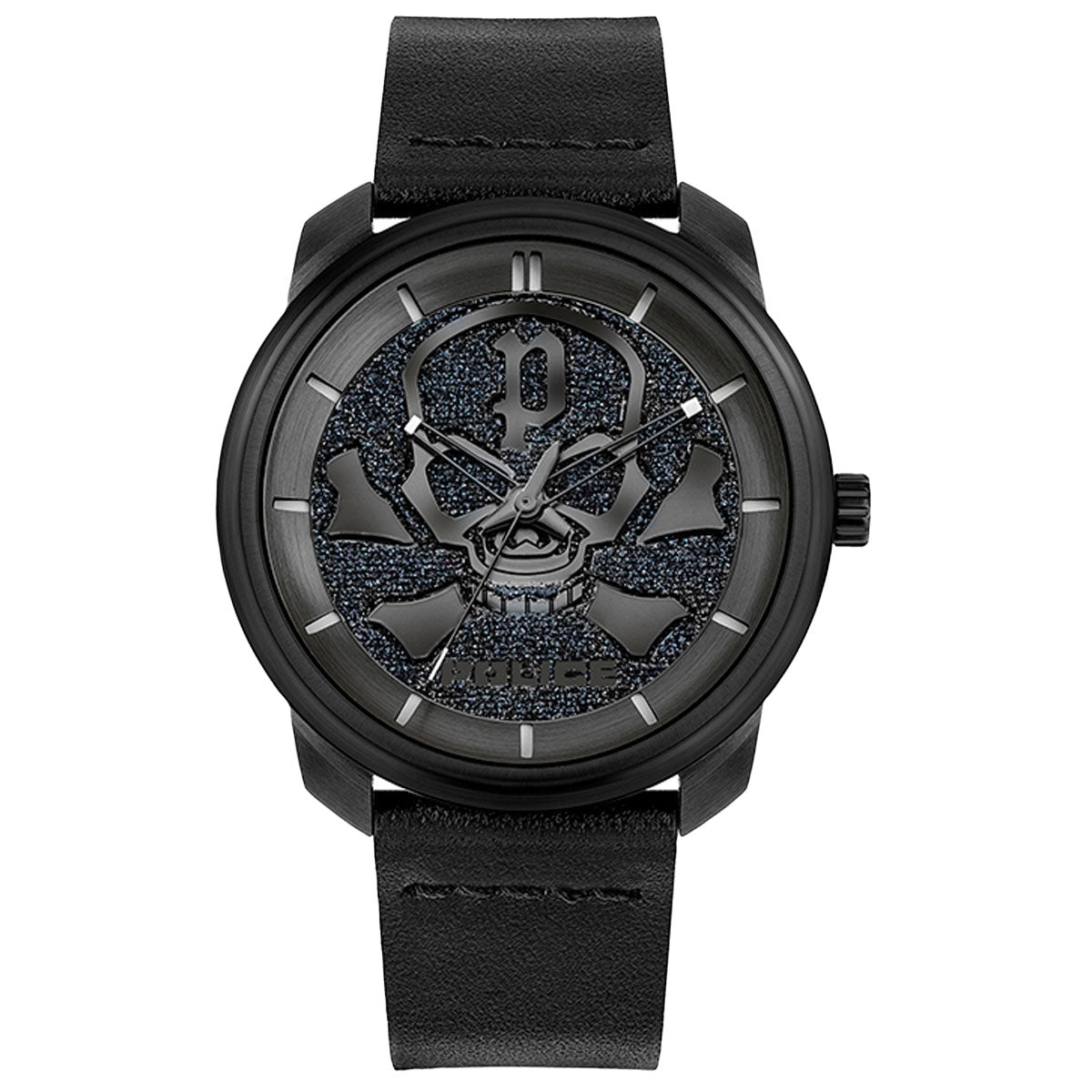 POLICE PL15714JSB0