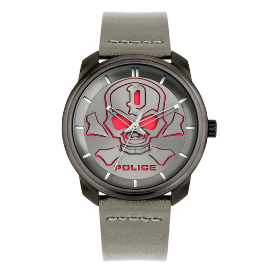 POLICE PL15714JSU61