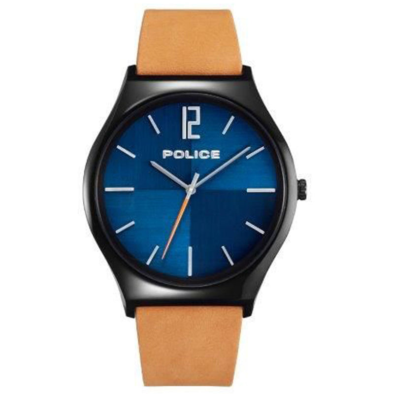 POLICE PL15918JSB03