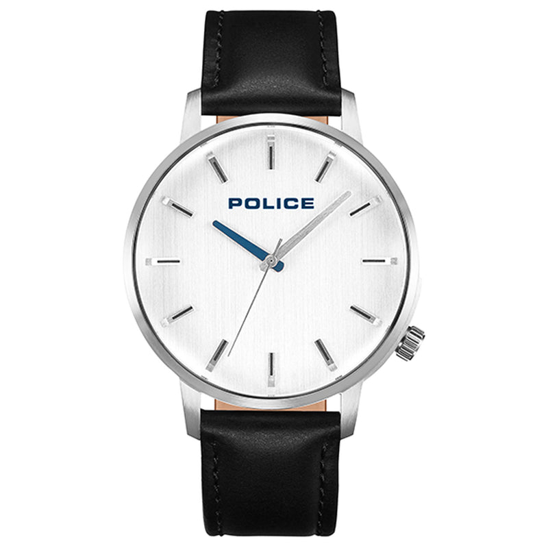 POLICE PL.15923JS-04
