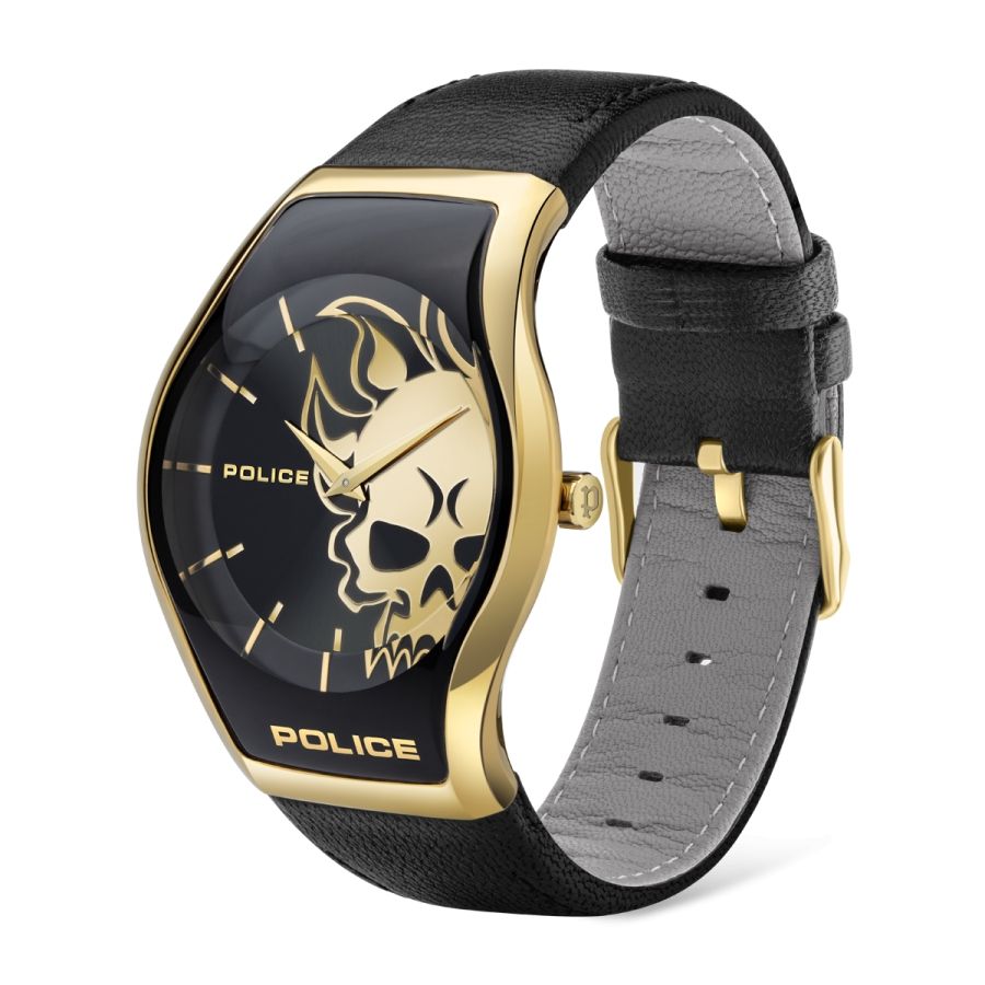POLICE PL16114JSG02