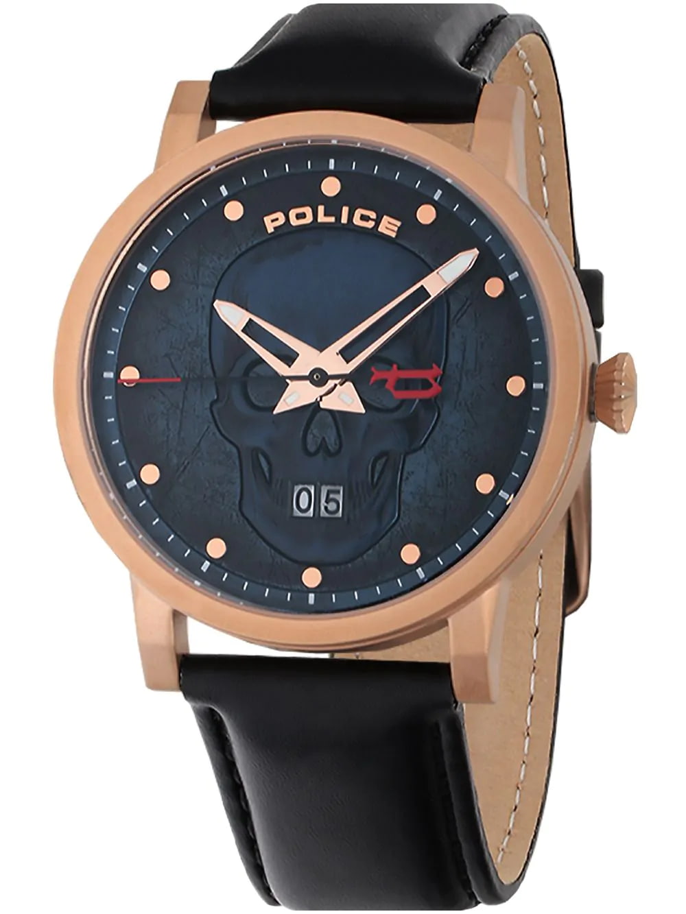 POLICE PL15404JSR.03