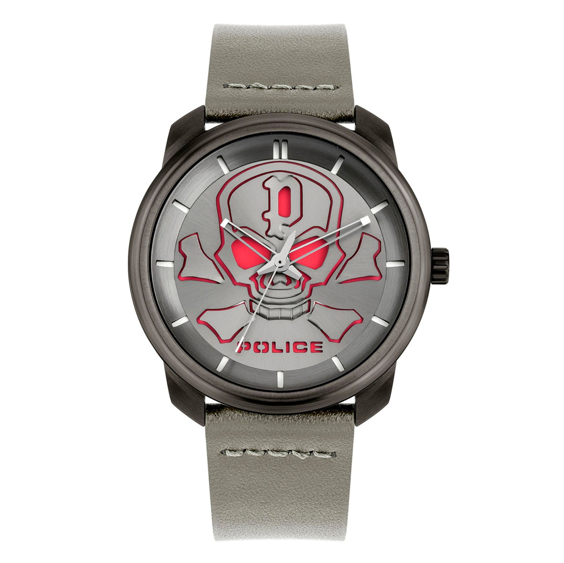 POLICE PL15714JSU-61