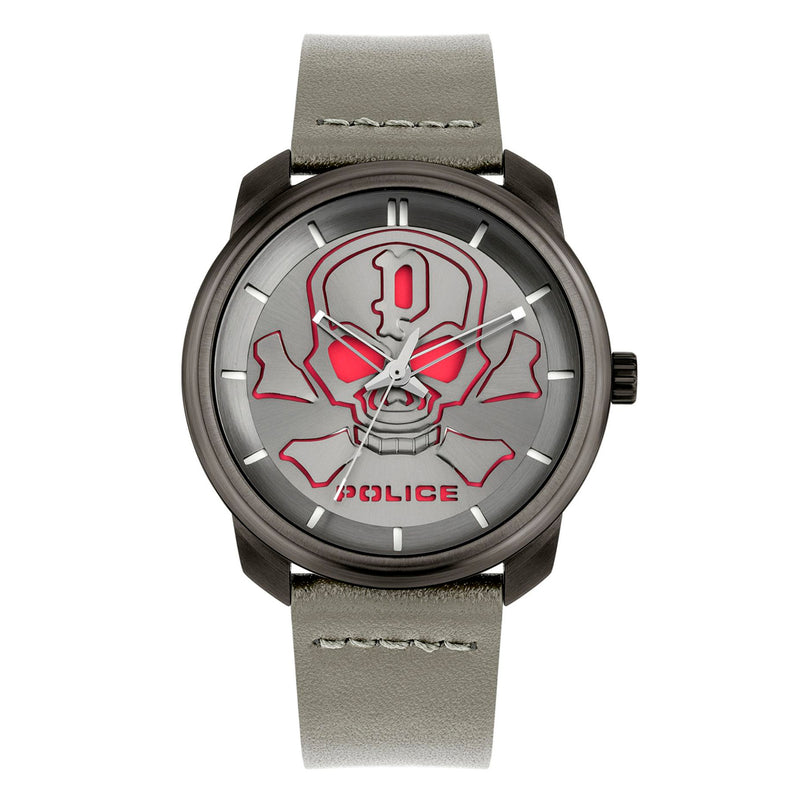 POLICE PL15714JSU-61