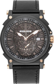 POLICE PL15728JSB.02