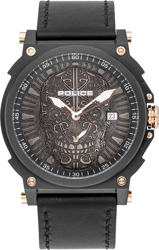 POLICE PL15728JSB.02