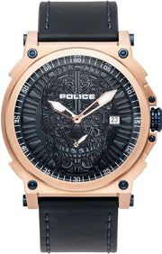 POLICE PL15728JSR.03