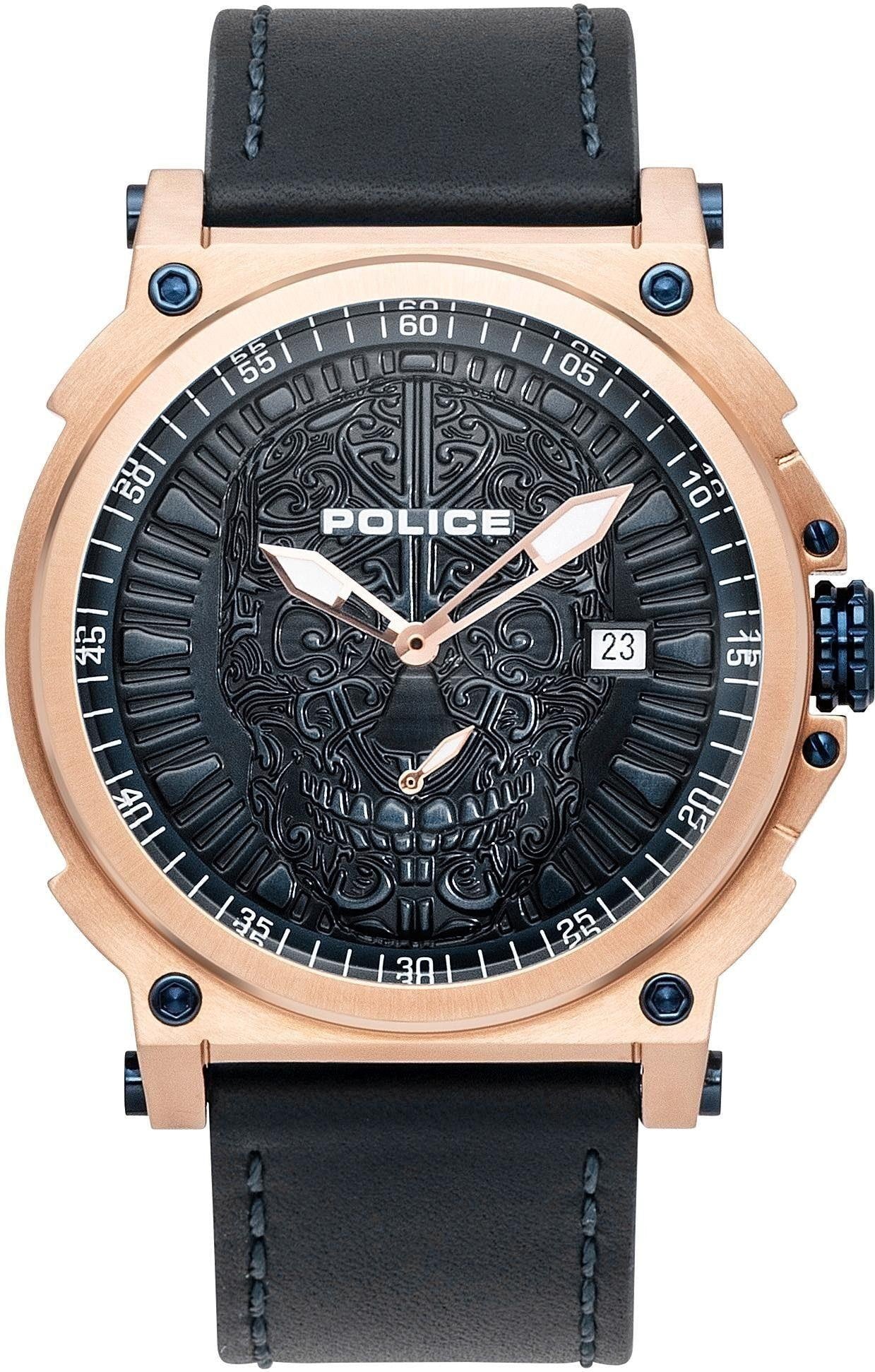 POLICE PL15728JSR.03
