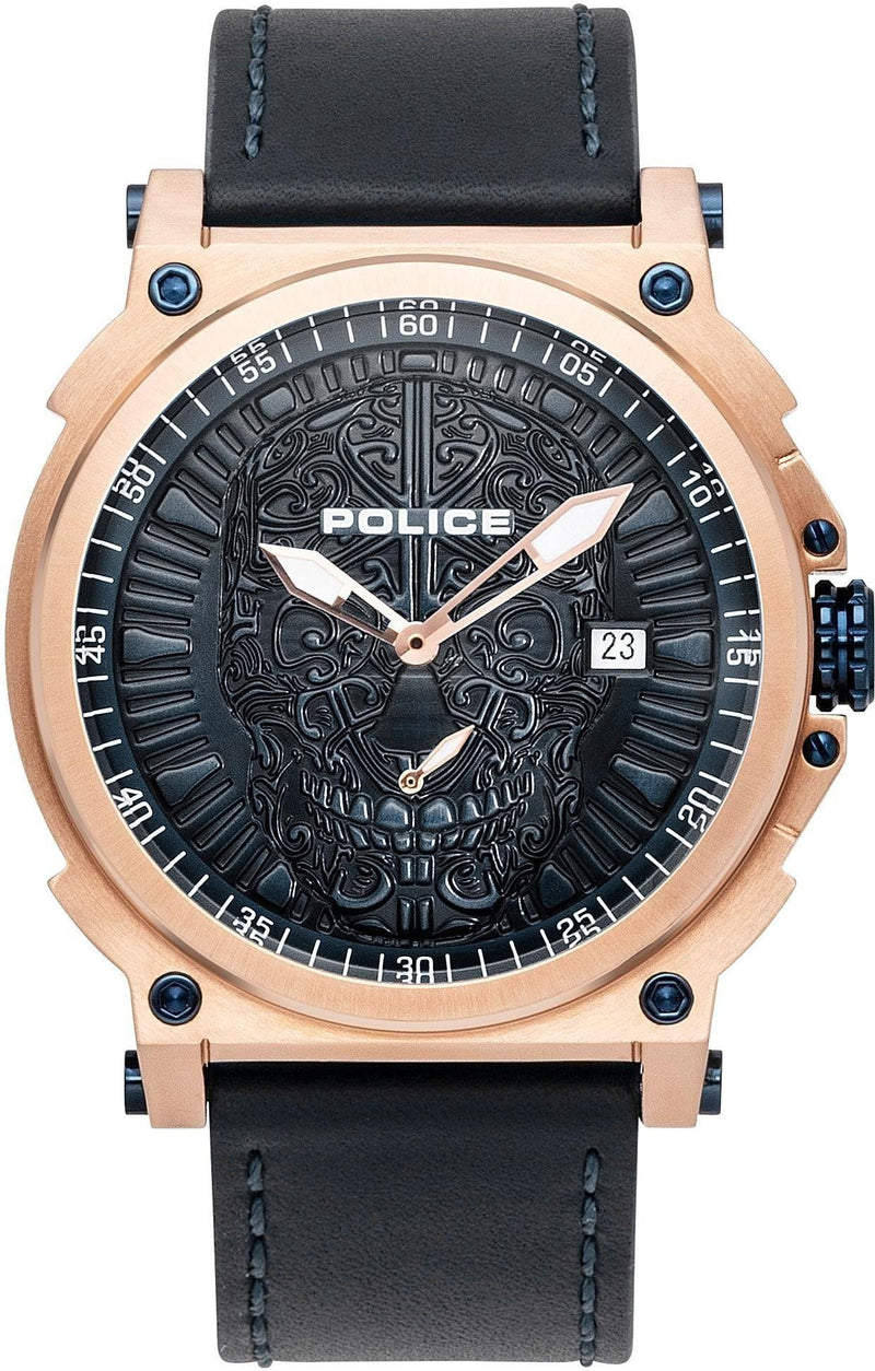 POLICE PL15728JSR.03