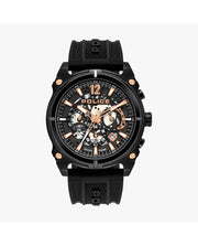 POLICE PL16020JSB61P