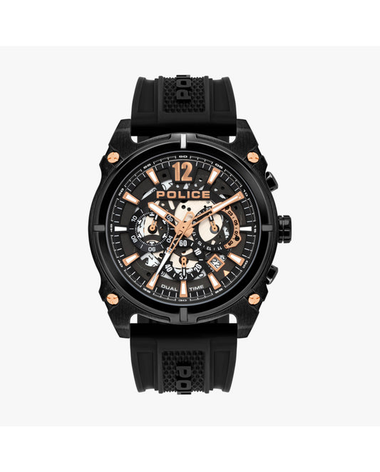 POLICE PL16020JSB61P