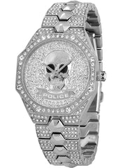POLICE PL16027BS.04M