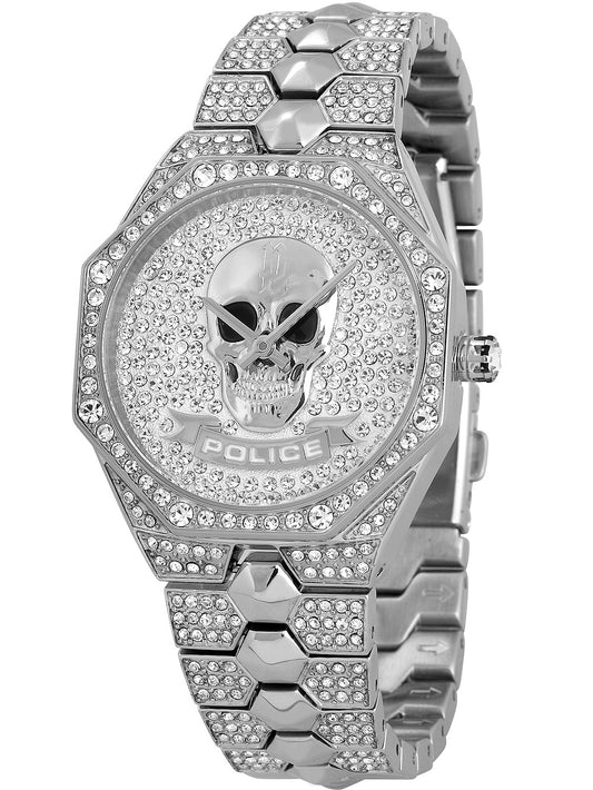 POLICE PL16027BS.04M