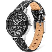 POLICE PL16028MSTB02