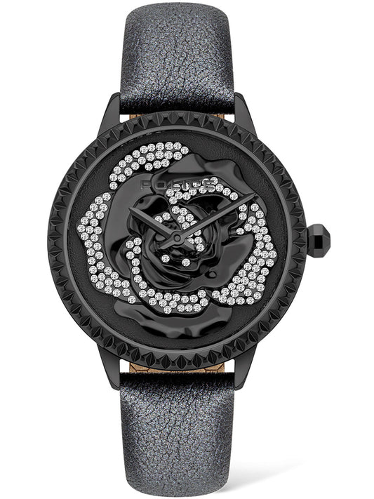 POLICE PL16073BSB-02
