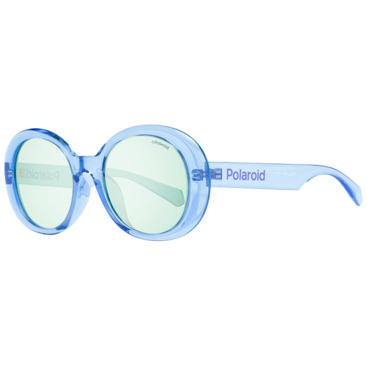 POLAROID PLD6054FS5378
