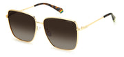 POLAROID PLD6164GS06JL