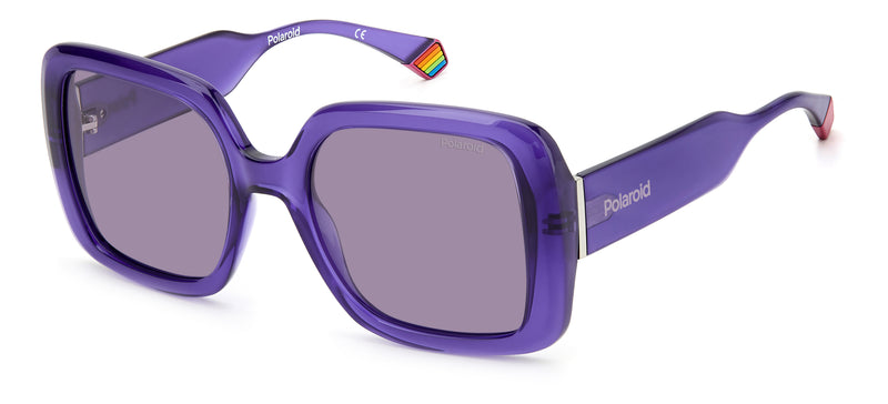POLAROID PLD6168SB3VKL
