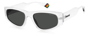 POLAROID PLD6169S900M9