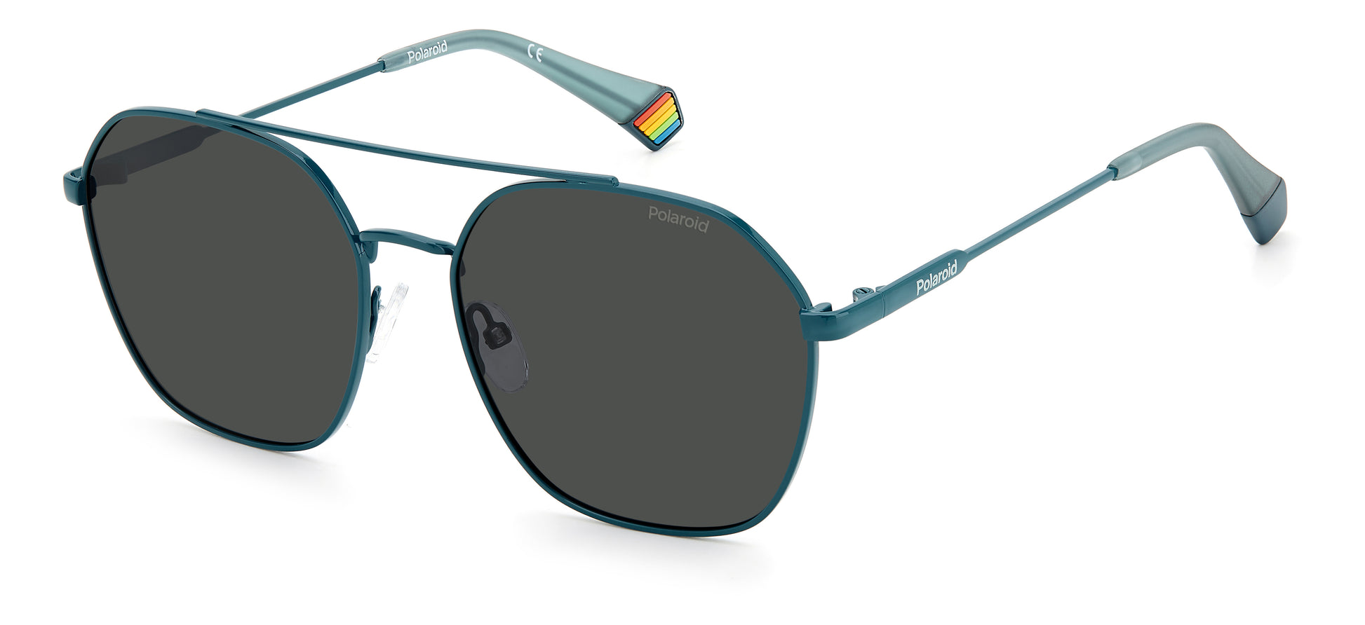 POLAROID PLD6172SMR8M9
