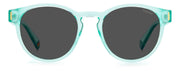 POLAROID PLD6175S5CBM9