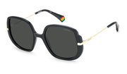 POLAROID PLD6181SKB7