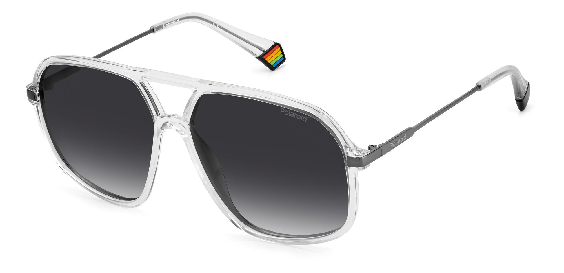 POLAROID PLD6182S900WJ