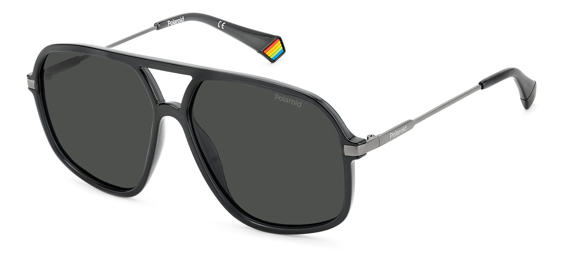 POLAROID PLD6182SKB7M9