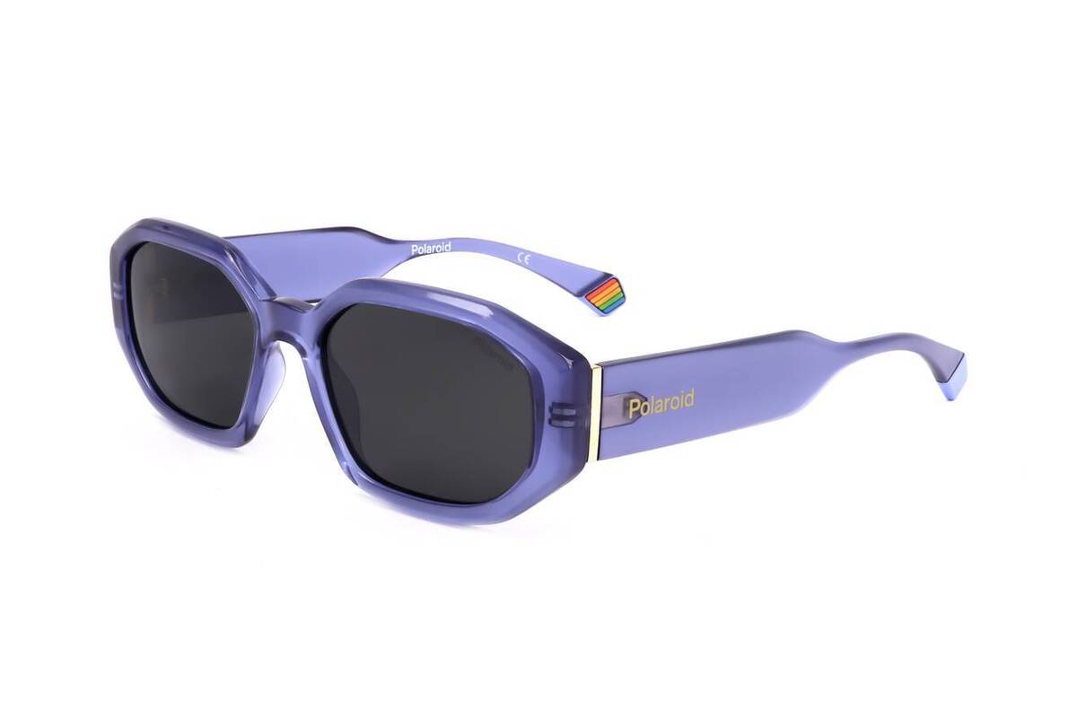 POLAROID PLD6189S789