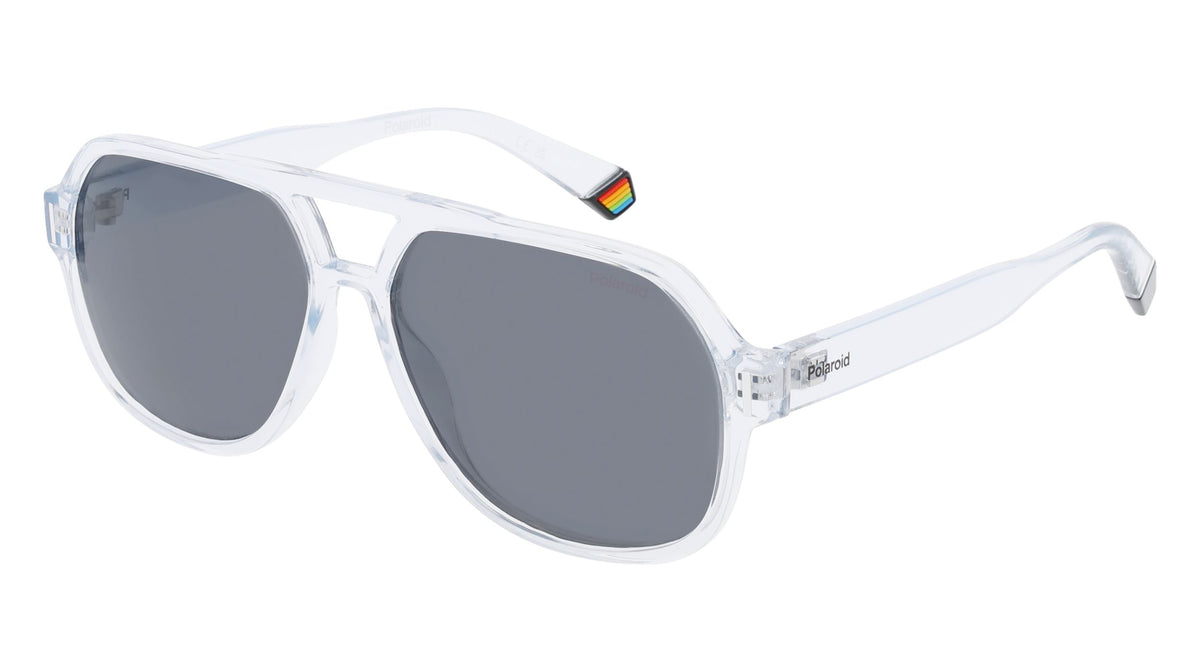 POLAROID PLD6193S900