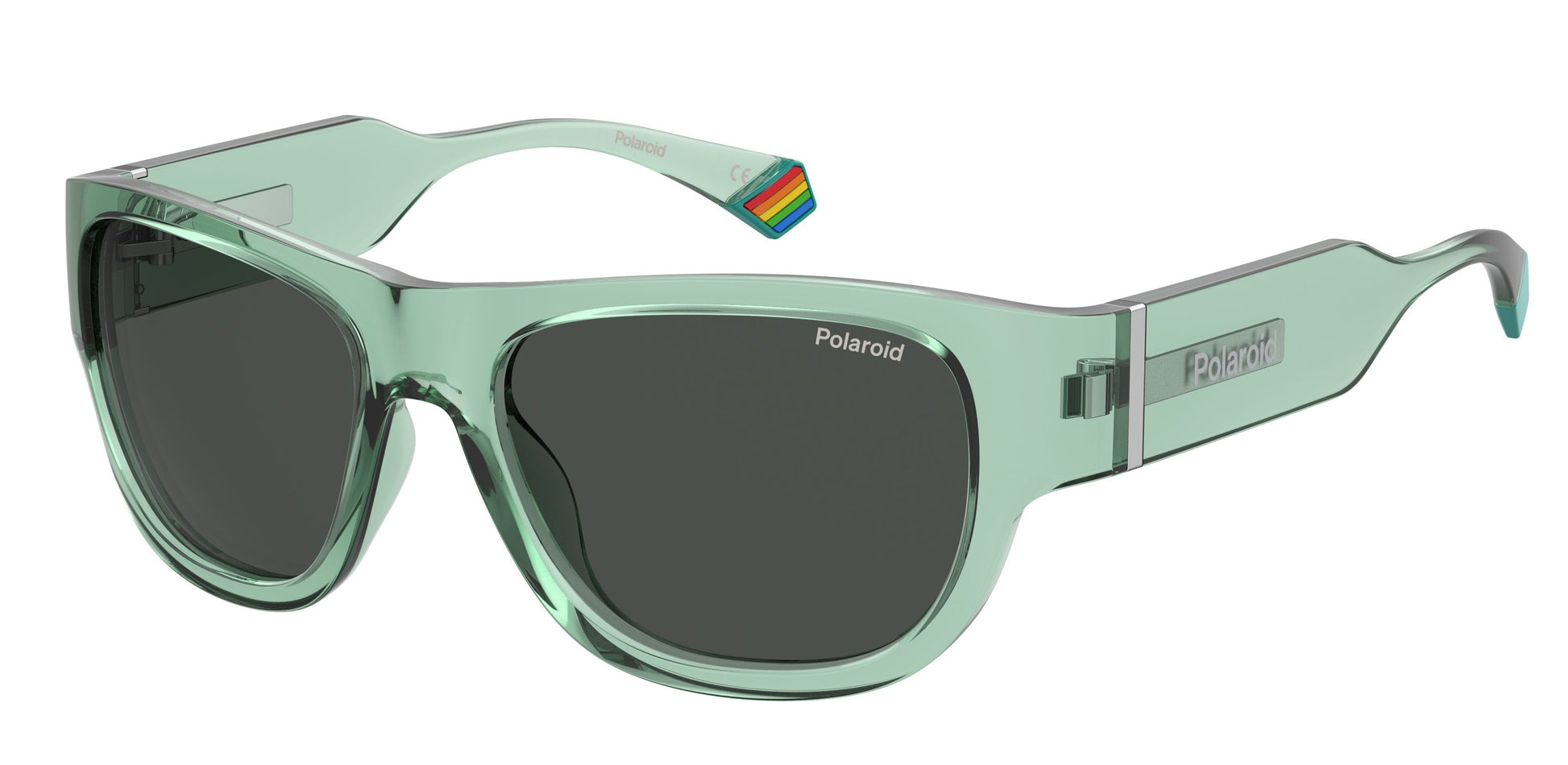 POLAROID PLD6197SMC1ED